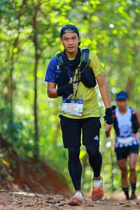 BIB: 5287
                            <button type="button" onclick="openModal(19008887)" class="btn btn-primary btn-sm float-right btn-popup" data-toggle="modal" data-target=".modal-high-quality">
                        <i class="fas fa-shopping-cart"></i> Add to Cart
                    </button>
                                            <button type="button" onclick="isThisMe(19008887, true)" class="btn btn-success btn-sm float-right btn-popup btn-isme hidden" data-toggle="tooltip" data-placement="bottom" title="นี่คือรูปของคุณใช่ไหม คลิกที่นี่เพื่อเอาเข้าอัลบั้ม">
                        <i class="fas fa-plus"></i> Add to album
                    </button>
                    <button type="button" onclick="isThisMe(19008887, false)" class="btn btn-warning btn-sm float-right btn-popup btn-isnotme hidden">
                        <i class="fas fa-ban"></i> Remove from album
                    </button>